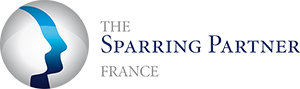 The Sparring Partner France
